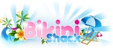 Bikini Shack Discount Codes & Deals