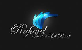 Hotel Rafayel Discount Codes & Deals