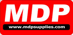MDP Supplies Discount Codes & Deals
