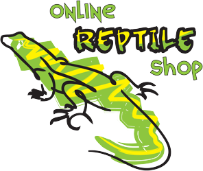 Online Reptile Shop Discount Codes & Deals