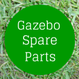 Gazebo Spare Parts Discount Codes & Deals