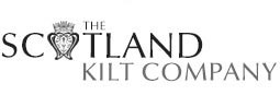 The Scotland Kilt Company Discount Codes & Deals