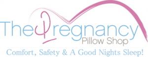 Pregnancy Pillow Discount Codes & Deals