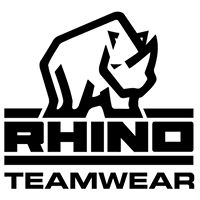 Rhino Teamwear Discount Codes & Deals