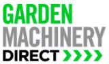 Garden Machinery Direct Discount Codes & Deals