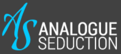 Analogue Seduction Discount Codes & Deals