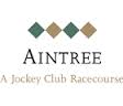 Aintree Racecourse Discount Codes & Deals
