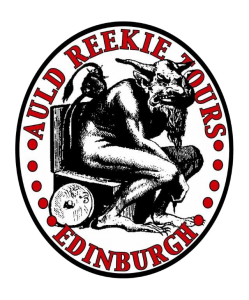 Auld Reekie Tours Discount Codes & Deals