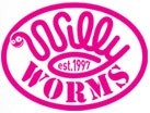 Willy Worms Discount Codes & Deals