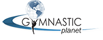 Gymnastic Planet Discount Codes & Deals