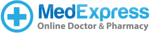 MedExpress Discount Codes & Deals