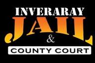 Inveraray Jail Discount Codes & Deals