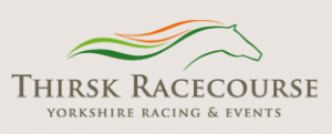 Thirsk Racecourse Discount Codes & Deals