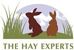 The Hay Experts Discount Codes & Deals
