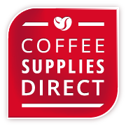 Coffee Supplies Direct Discount Codes & Deals