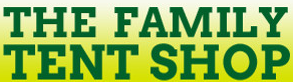 The Family Tent Shop Discount Codes & Deals
