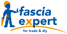 Fascia Expert Discount Codes & Deals
