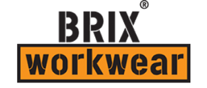 Brix Workwear Discount Codes & Deals