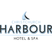 Christchurch-Harbour-Hotel Discount Codes & Deals