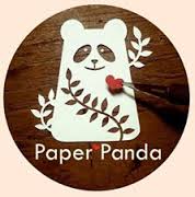 Paper Panda Discount Codes & Deals