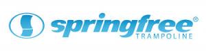 Springfree Trampoline Discount Codes & Deals
