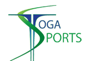 Toga Sports Discount Codes & Deals