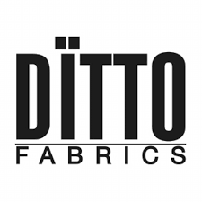 Ditto Fabrics Discount Codes & Deals