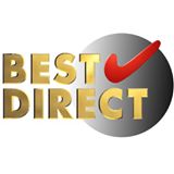 Best Direct Discount Codes & Deals