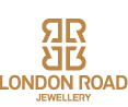 London Road Jewellery Discount Codes & Deals