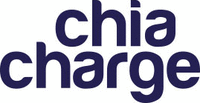 Chia Charge Discount Codes & Deals