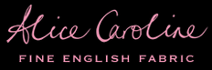 Alice Caroline Discount Codes & Deals