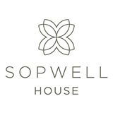 Sopwell House Discount Codes & Deals