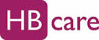 HB Care Discount Codes & Deals