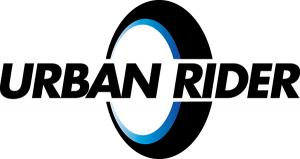 Urban Rider Discount Codes & Deals