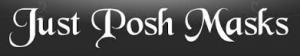 Just Posh Masks Discount Codes & Deals