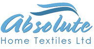 Absolute Home Textiles Discount Codes & Deals