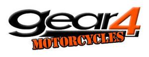 Gear4Motorcycles Discount Codes & Deals