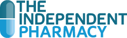 The Independent Pharmacy Discount Codes & Deals
