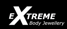 Extreme Body Jewellery Discount Codes & Deals