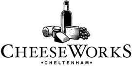 The Cheese Works Discount Codes & Deals