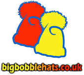 big bobble hats discount