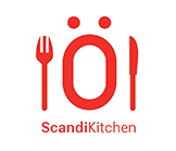 Scandi Kitchen Discount Codes & Deals