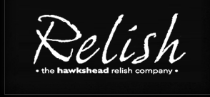 Hawkshead Relish Discount Codes & Deals