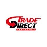 Trade Direct Insurance Discount Codes & Deals