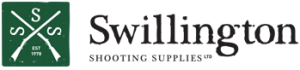 Swillington Shooting Supplies Discount Codes & Deals