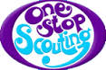 One Stop Scouting Discount Codes & Deals
