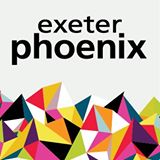Exeter Phoenix Discount Codes & Deals