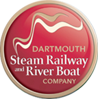 Dartmouth Steam Railway Discount Codes & Deals