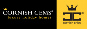 Cornish Gems Discount Codes & Deals