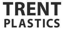 Trent Plastics Discount Codes & Deals